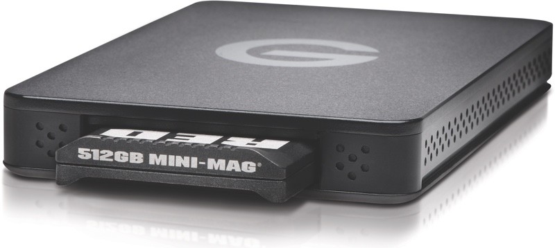 redminimagevreader-800x358.jpg