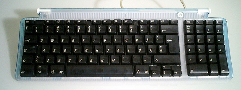 Apple_USB_Keyboard_B.jpg