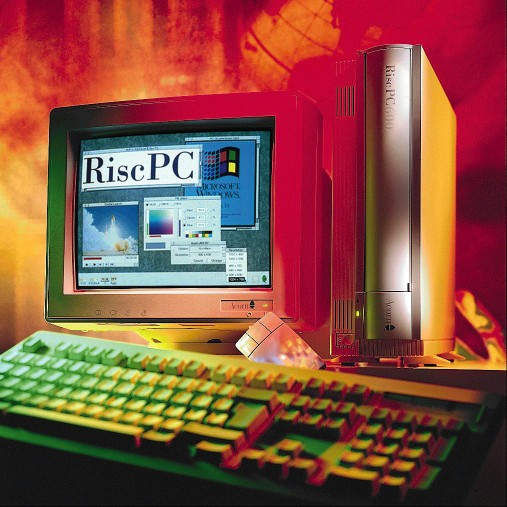 riscpc.jpg