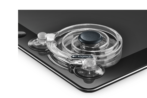 logitech-joystick.png