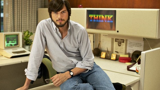ashtonkutcher.jpg
