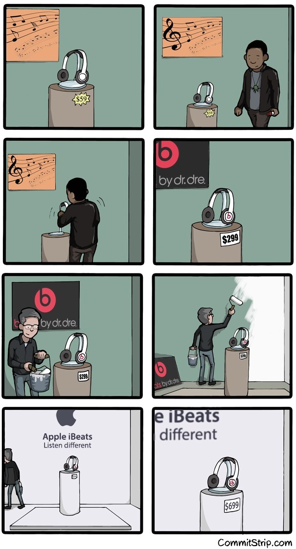 i2iljp.jpg