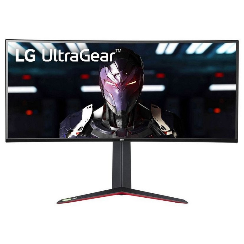 www.overclockers.co.uk
