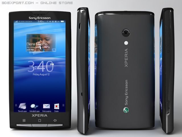 xperia-x3-render8.jpg