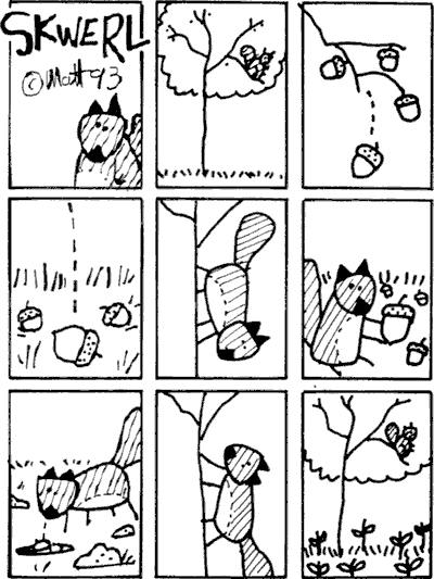 na20050126.gif