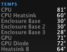 temp6.png