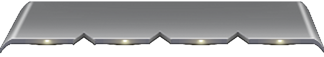jCoQZ.png