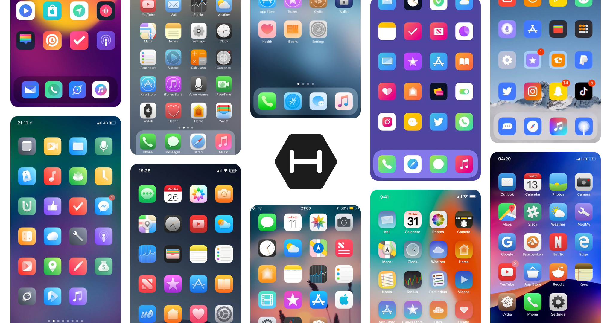 repo.hackyouriphone.org