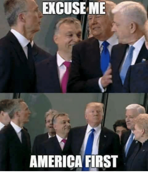excuse-me-america-first-33110848.png