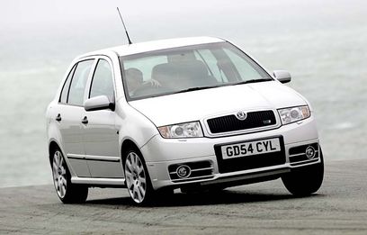 carphoto214787.jpg