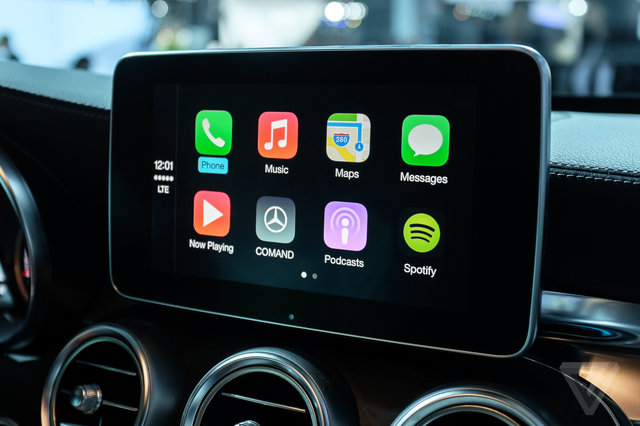 carplay-2040-5.0_standard_640.0.jpg