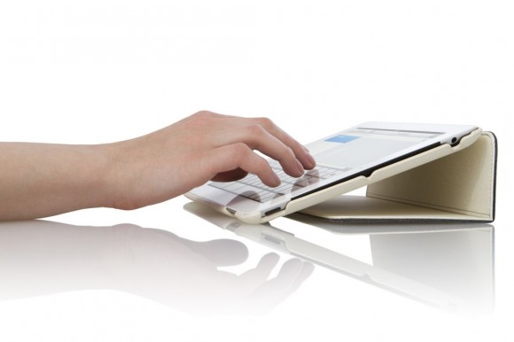 slimcase-580x386.jpg
