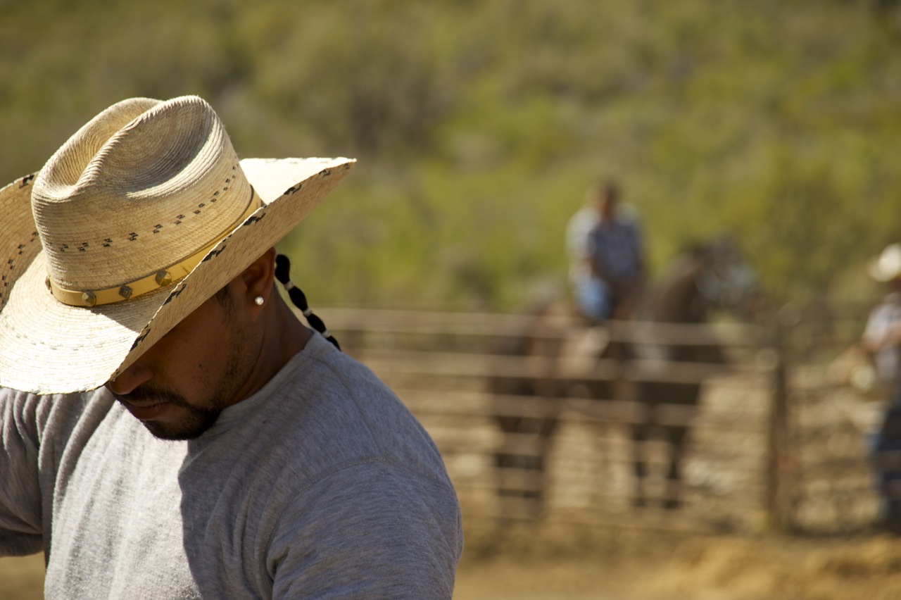 cowboy.jpg