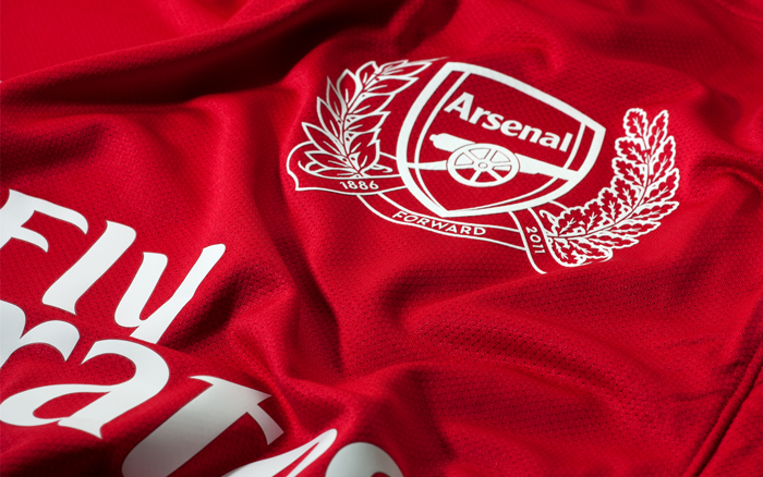 arsenal_home_1112_sm.jpg