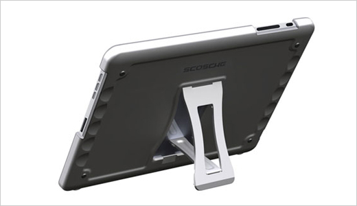 kickstand-ipad-case-2010012.jpg