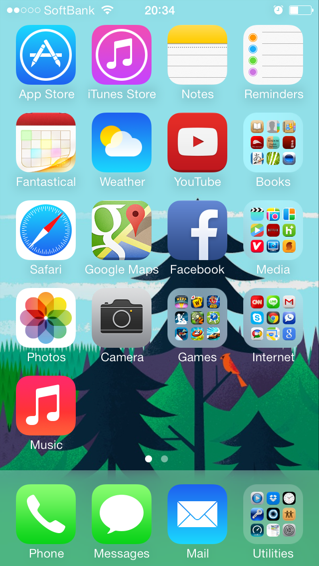 IMG_3284.PNG