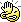 dohwy7.gif