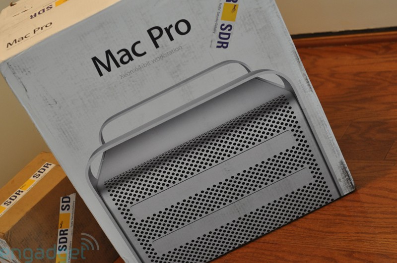 apple-nahalem-mac-pro_-(1).jpg