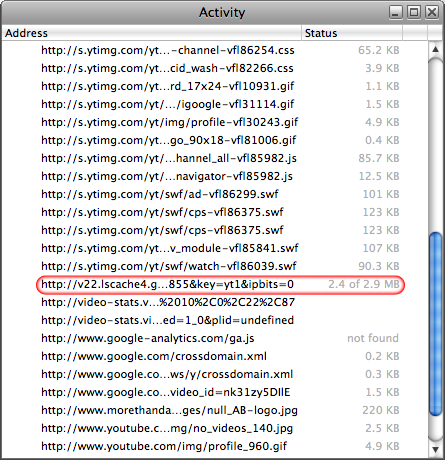 safari-activity-window.png