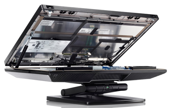 hp_z1_all-in-one_workstation_7.jpg