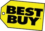 125028-best_buy_logo.jpg