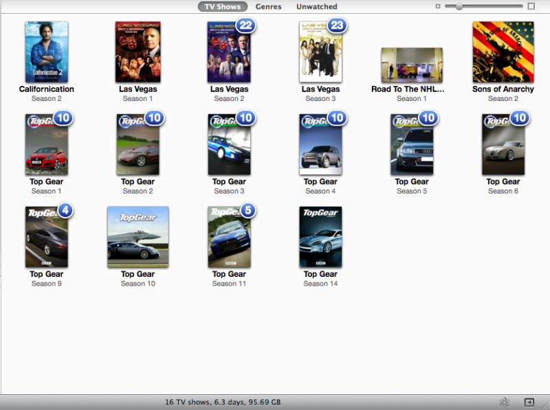 Screenshot2011-03-13at100139PM.png
