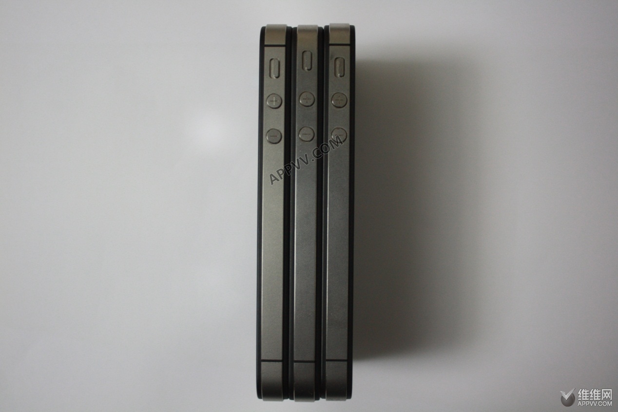 225931ispim66z66iawdwb.jpg