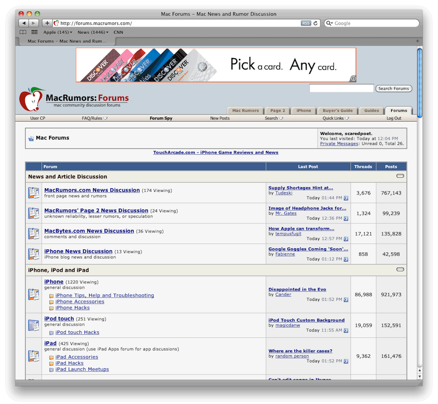 safari-singletab.png