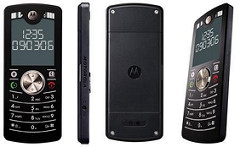 198362357_b6e1ef9af6_m.jpg