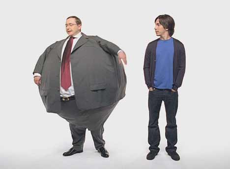 pc-stuffed.jpg