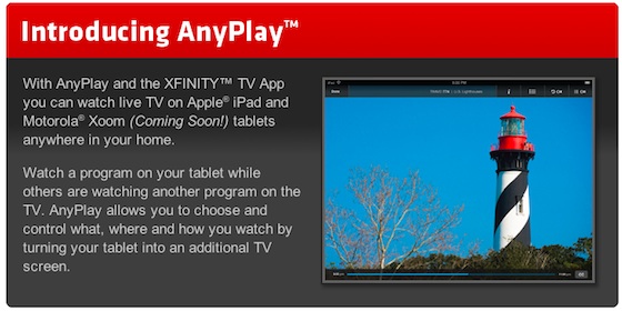 comcast_introducing_anyplay.jpg
