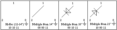 hw_30_005.gif