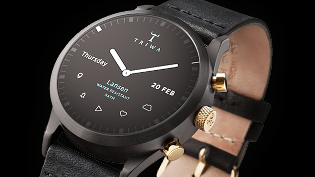 xxl_smartwatch%20concept-970-80.png