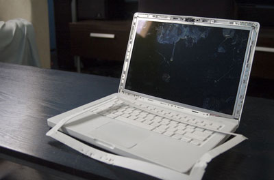 chewedmacbook.jpg