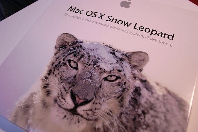 Snow-leopard-(mac-os-X)-3.jpg