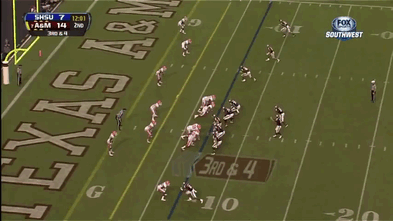 n1q.gif