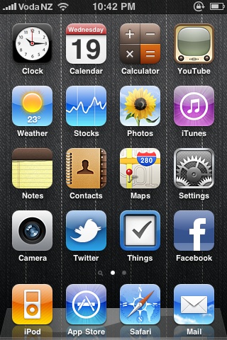 Twitter%20for%20iPhone%202.jpg