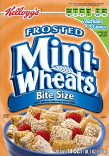 Kellogg_Frosted_Mini_Wheats.jpg