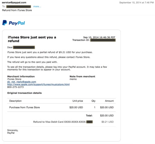 itunes%20refund.jpg