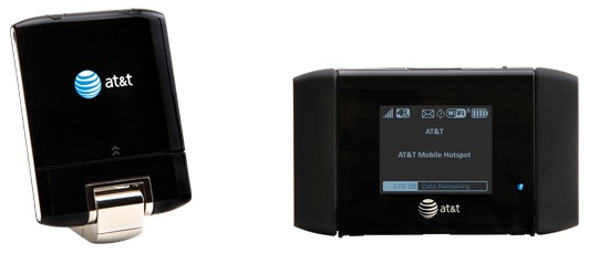 att_momentum_elevate_lte.jpg