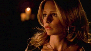 buffy-bitch-please.gif