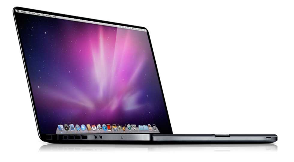blackmac.jpg