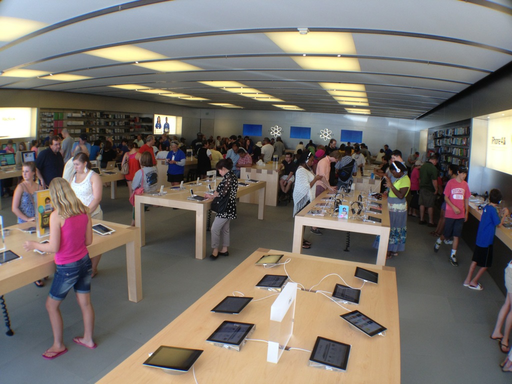 AppleStore.jpg