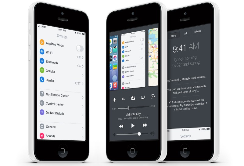 ios8_control_center2-800x544.jpg