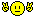 emot-airquote.gif