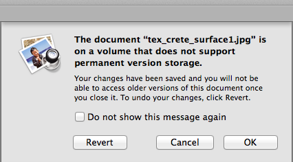 usbVersion.png
