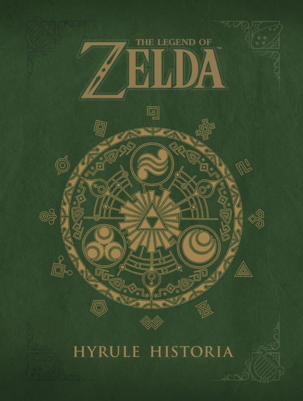Hyrule-Historia-Cover.jpg