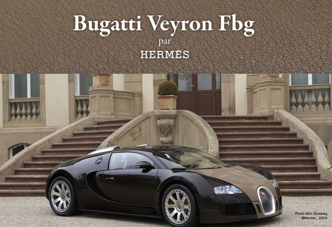 bugatiti-Veyron-Fbg.jpg