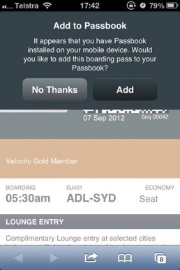 12.09.07-Passbook-258x387.jpg