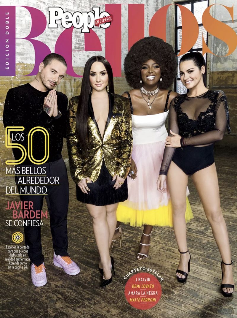 people-mag-iphone-x-2-800x1071.jpg